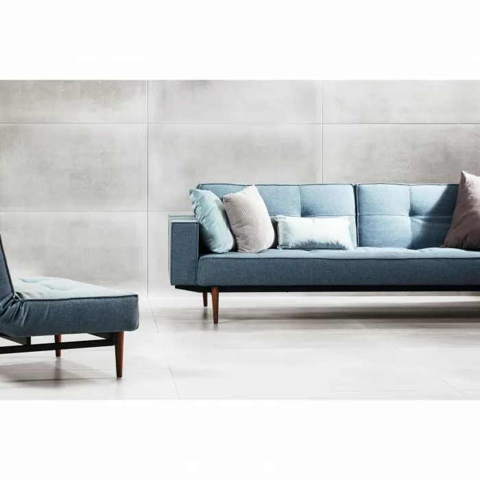 Плитка для пола  Керамогранит Lasselsberger Rako REBEL DAK81741 grey 10×798×798