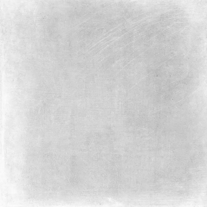 Плитка для пола  Керамогранит Lasselsberger Rako REBEL DAK81741 grey 10×798×798