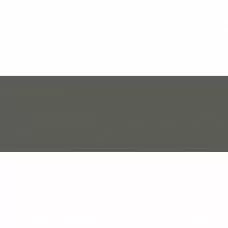 Плитка Argenta Ceramica Carpenter Dark 30x90 см