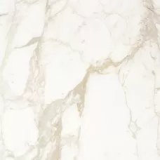 Плитка Golden Tile Saint Laurent Білий 9A0510 60,7x60,7 см