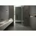 Плитка Argenta Ceramica CARPENTER DARK 8×900×300