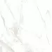 Плитка для пола  Керамогранит PERONDA TORANO GOLD/90X90/NAT/R 10×900×900