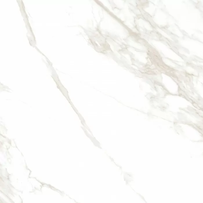 Плитка для пола  Керамогранит PERONDA TORANO GOLD/90X90/NAT/R 10×900×900