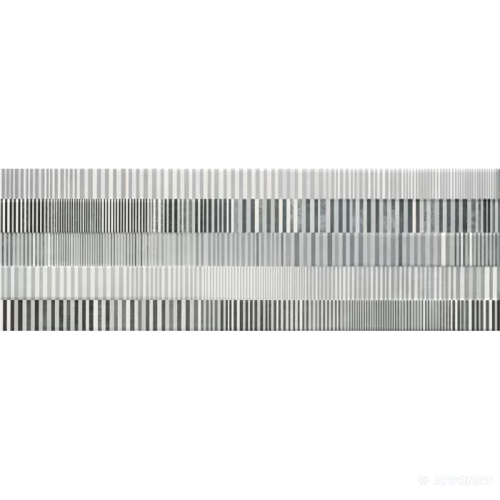 Плитка Opoczno Concrete Stripes INSERTO STRIPES 11×890×290 Плитка Opoczno Concrete Stripes INSERTO STRIPES 11×890×290