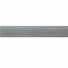 Керамограніт Prissmacer Ess.Kendal Gris 20x120 см