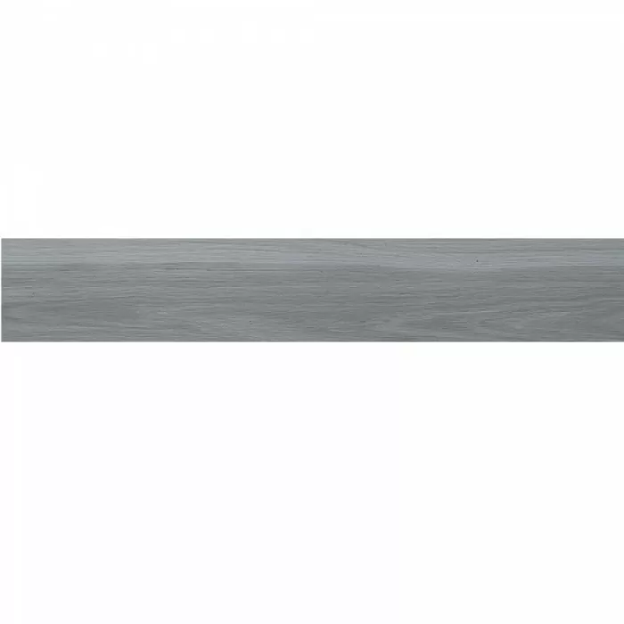 Керамогранит ESS.KENDAL GRIS 10×1200×200