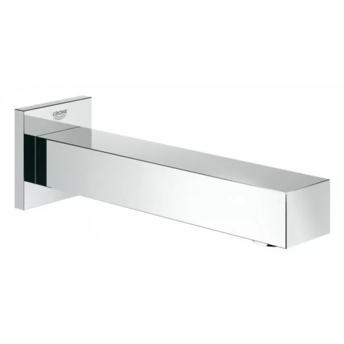 Grohe Eurocube Излив для ванны 170 мм (13303000)