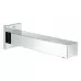 Grohe Eurocube Излив для ванны 170 мм (13303000)