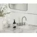 Плитка Paradyz UNIWERSALNA MOZAIKA BIANCO HEXAGON