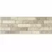 Плитка Baldocer Tegel Menhir Taupe 10×900×300