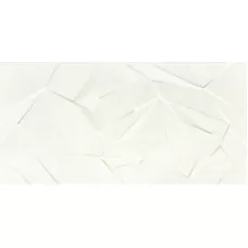 Плитка Paradyz NATURA BIANCO SCIANA STRUKTURA  под бетон