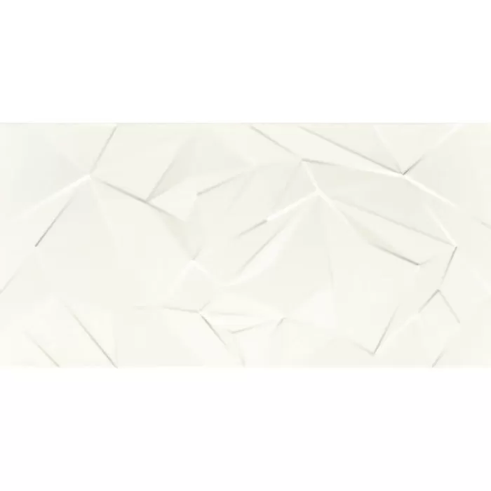 Плитка Paradyz NATURA BIANCO SCIANA STRUKTURA под бетон Плитка Paradyz NATURA BIANCO SCIANA STRUKTURA под бетон
