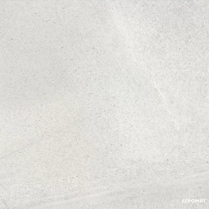 Керамогранит Lasselsberger Rako Random св.-серый DAK63678 10×598×598 под камень Керамогранит Lasselsberger Rako Random св.-серый DAK63678 10×598×598 под камень