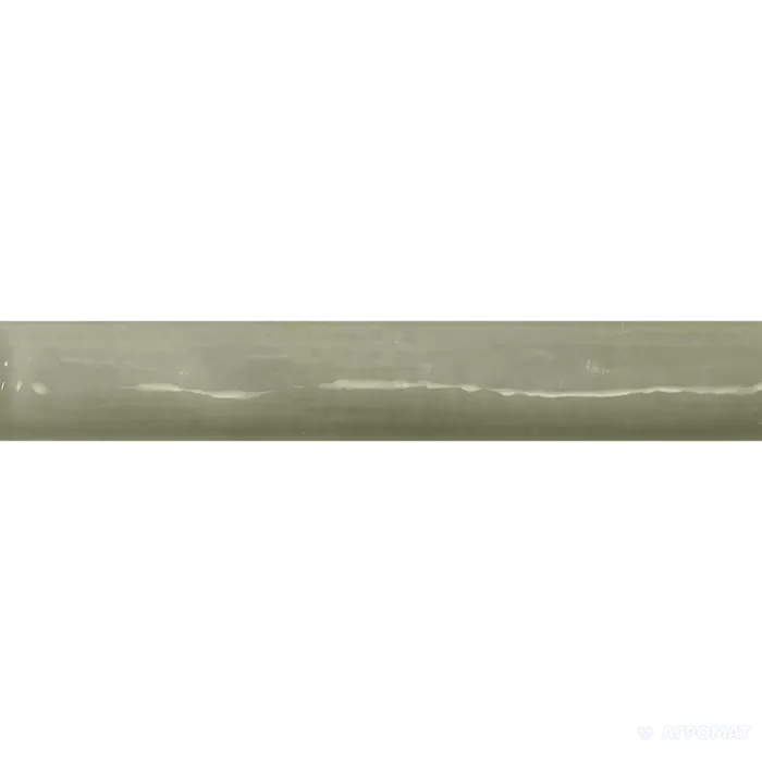 Плитка Monopole Ceramica Mirage LISTELO SAGE BRILLO фриз 8×150×20 Плитка Monopole Ceramica Mirage LISTELO SAGE BRILLO фриз 8×150×20