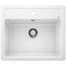 Мойка для кухни Blanco Legra 6 белый 523334