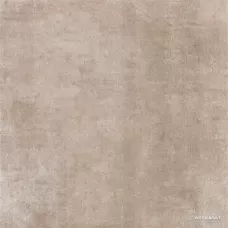 Плитка Pamesa At. Alpha Taupe 45x45 см