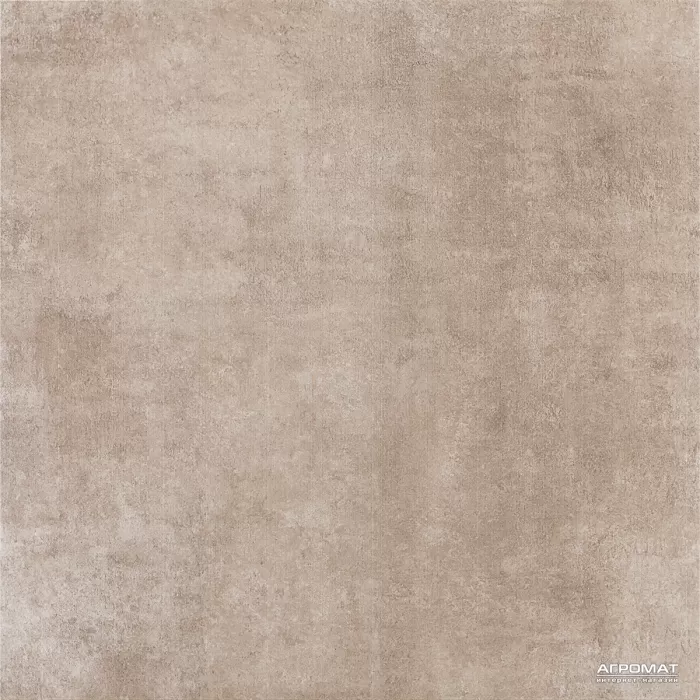 Напольная плитка Pamesa At. Alpha TAUPE 8×450×450