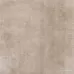 Напольная плитка Pamesa At. Alpha TAUPE 8×450×450