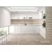 Напольная плитка Pamesa At. Alpha TAUPE 8×450×450