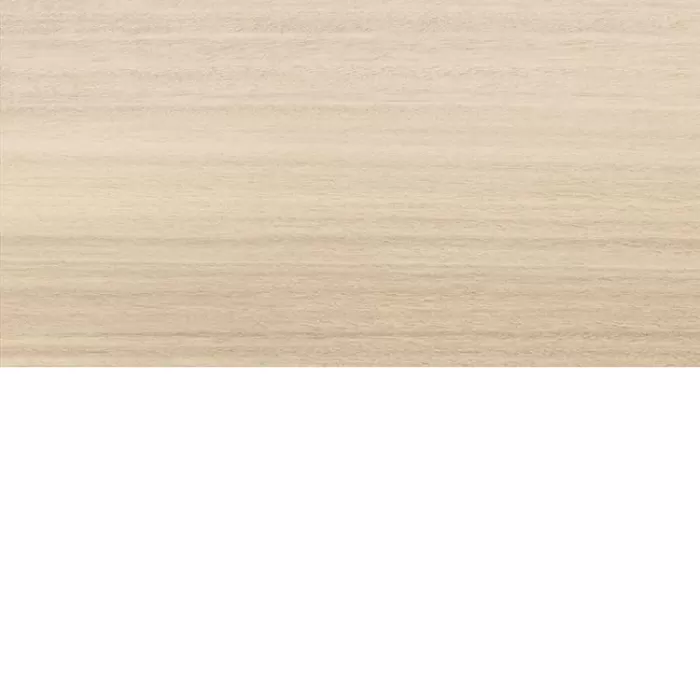 Плитка Saloni Eukalypt FNB625 EUKALYPT CACAO 11×1200×200 под дерево Плитка Saloni Eukalypt FNB625 EUKALYPT CACAO 11×1200×200 под дерево