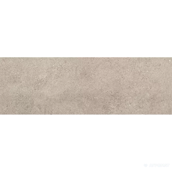 Керамогранит Rocersa Muse TAUPE RC 7×1200×400 под камень Керамогранит Rocersa Muse TAUPE RC 7×1200×400 под камень