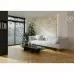 Клинкер CERRAD KAMIEN SALTSTONE BIANCO 9×300×148