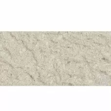 Клінкер Cerrad Kamien Saltstone Bianco 14,8x30 см