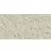 Клинкер CERRAD KAMIEN SALTSTONE BIANCO 9×300×148