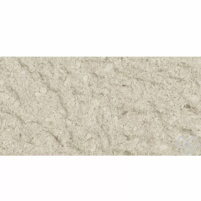 Клинкер CERRAD KAMIEN SALTSTONE BIANCO 9×300×148 Клинкер CERRAD KAMIEN SALTSTONE BIANCO 9×300×148