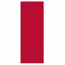 Плитка Love Ceramic Genesis RED MATT 11×1200×450