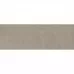 Плитка Argenta Ceramica PALCO BROWN 8×900×300