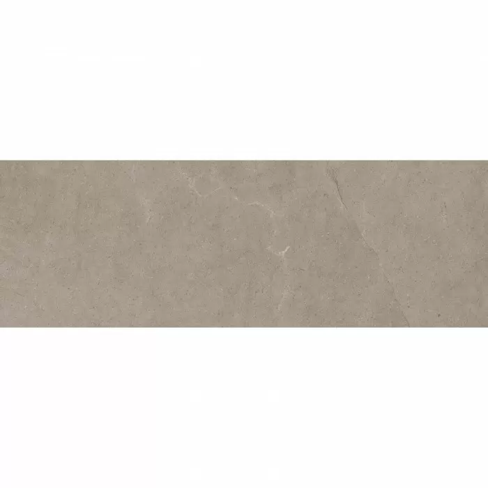Плитка Argenta Ceramica PALCO BROWN 8×900×300