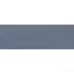 Плитка Imola Play 26DL 10×600×200