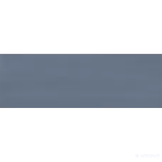 Плитка Imola Play 26Dl 20x60 см