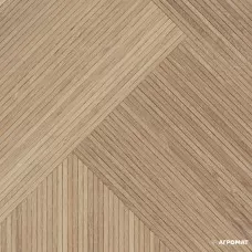 Керамограніт Porcelanosa Starwood Noa-L Tanzania Wine 59,6x59,6 см