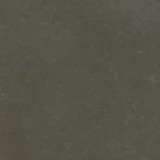 Керамограніт Porcelanosa Verbier Dark Pv(A) 120x120 см