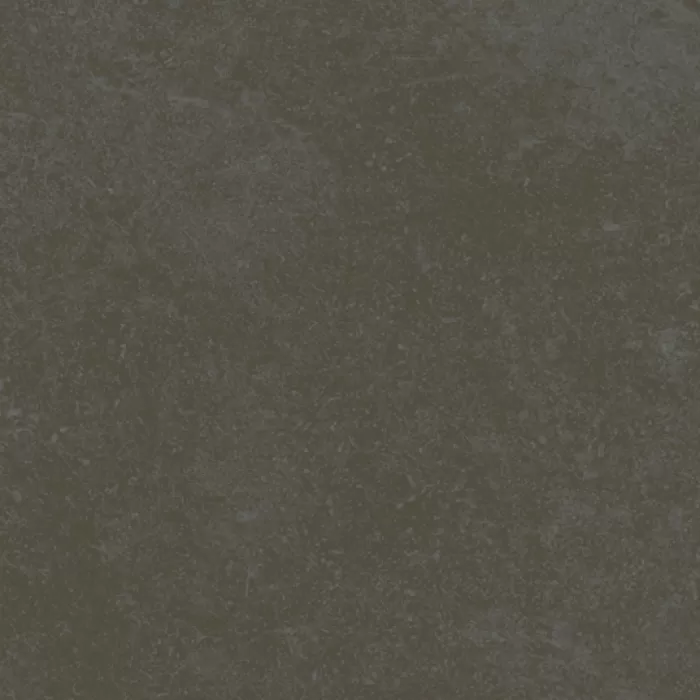 Керамогранит PORCELANOSA (VENIS) VERBIER DARK PV 120X120(A) 11×1200×1200 под камень