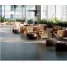 Керамогранит PORCELANOSA (VENIS) VERBIER DARK PV 120X120(A) 11×1200×1200 под камень