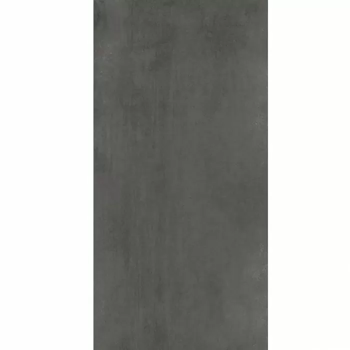Керамогранит Opoczno GRAVA GRAPHITE 8×1198×598 под камень Керамогранит Opoczno GRAVA GRAPHITE 8×1198×598 под камень