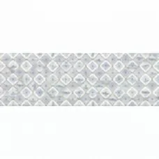 Декор OPOCZNO PL BLUMARINE INSERTO SATIN 10×750×250