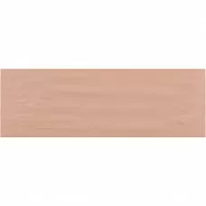 Плитка   PAMESA LOWRY CORAL 6×600×200
