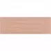 Плитка   PAMESA LOWRY CORAL 6×600×200