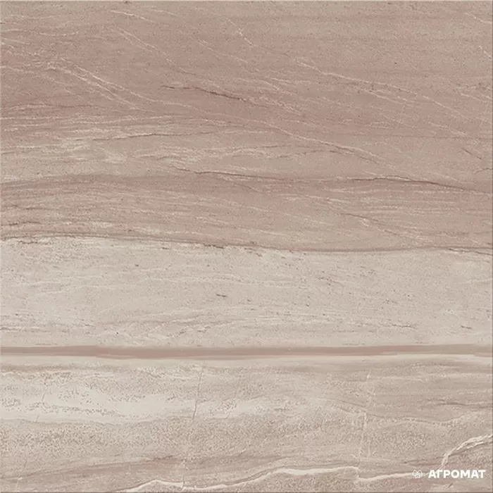Керамогранит Cersanit Marble Room BEIGE 9×420×420 под мрамор