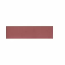 Плитка Imola Aroma 624DM 6x24 см