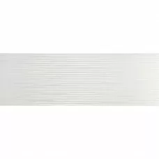 Плитка PAMESA ASCEA RLV. BLANCO 10×900×300 под бетон