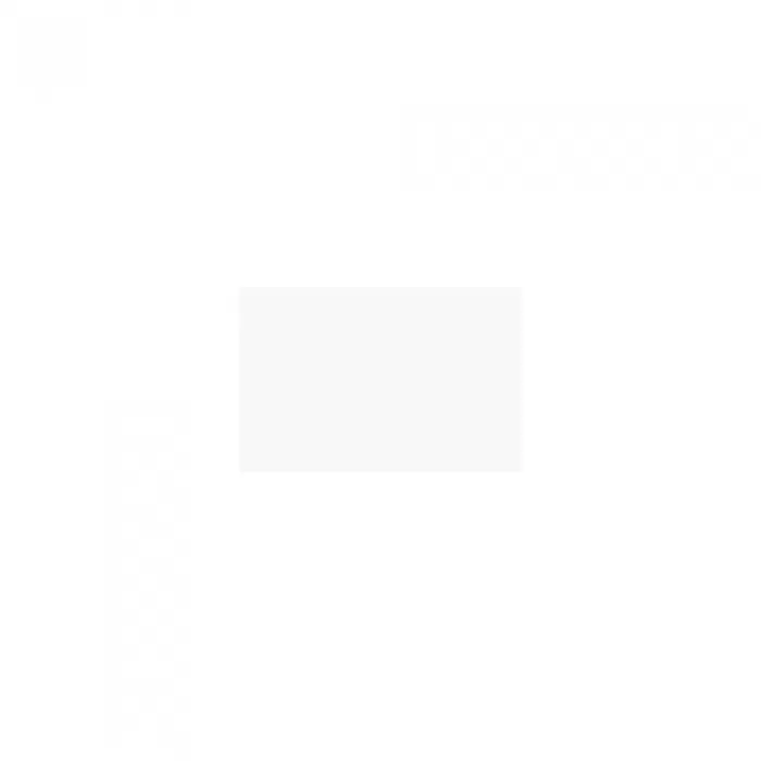 Плитка Cersanit NICOLE WHITE 10×450×300