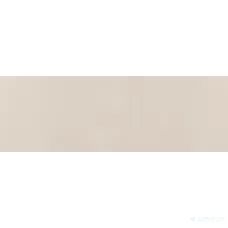Плитка Argenta Hardy Calm 40x120 см