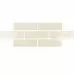 Плитка BALDOCER GEMSTONE CREAM 9×300×75