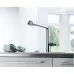 Смеситель для кухни Grohe K7 32176000