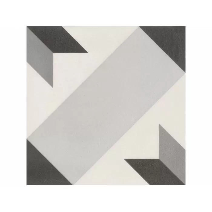 Плитка GOLDEN TILE Marrakesh Декор 1М2110 под бетон